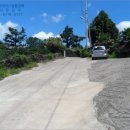 회수동-1 이미지