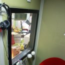 대한보청기 - 안산시 상록구 용신로 403 | 대한보청기