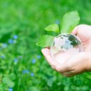 정부인증행정사 사무소 이미지