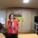 울드림
