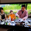 6시내고향 이미지