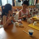 용덕농장 이미지