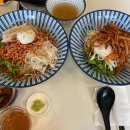 완면집 | 계획과 요리왕, 회식의 달인, TWODOTS ROASTERS, 완면집, 미뮤즈왁싱, 오징어요리, 거리 숲 카페...
