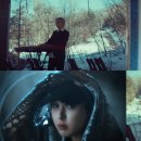 별헤는밤2 이미지