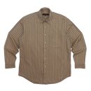 H5963 쇼핑하우