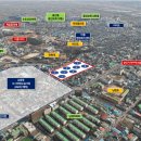 남중동-11 이미지