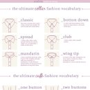 아이아트안경 이미지