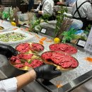 o-12 | 🕊️W9. 르비르모어 선릉_클리타홀 투어 후기(계약O) 26년 12월 베뉴 확정🤍