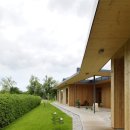 자유의집 이미지