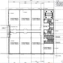 영산치과의원 이미지