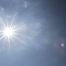 남해횟집 - 창원시 진해구 용원동로 230 | 남해횟집