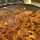 밥먹자돈먹자 이미지