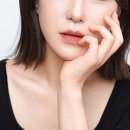 디오드 이미지