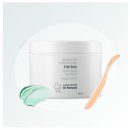 주식회사 포에버 | 이사배가 방송 녹화 멈췄을때 사적으로 추천했던 화장품!