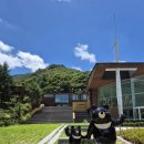 지리산충혼탑 | 지리산 뱀사골 계곡 탐방안내소에서 신선길 와운마을까지 산행후기