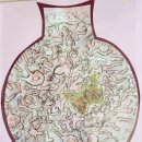 초등 감성미술 이미지