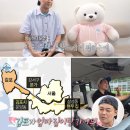 빽가네 티스토리