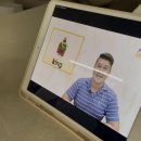 Sing & Reading 1 | 퍼플잉글리시 4주차 후기| 퍼플잉글리시 컨텐츠 소개 | 퍼플잉글리시 커리큘럼