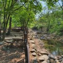 수안보농장 이미지