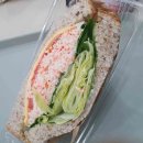 (5/13) 뚝딱 간편요리&맛있는 도시락 이미지
