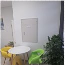 친한부동산공인중개사사무소 네이버블로그