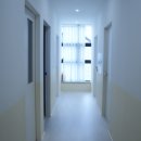 즐거운피아노음악학원 이미지