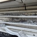 써니클리닝 | 엘리트빌딩케어 l 광양 거주청소 외부 유리창청소+바닥청소 광양 써니밸리