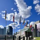 용산 전쟁기념관 초등학생 도슨트해설수업, 그리고 몰입형 VR체험전시 “쿠푸왕의 피라미드”