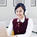 일본어회화 이미지