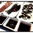 강경식당 이미지