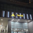 흥날터노래연습장 | 무인 24시 농구 슈팅 연습장 슈팅팩토리