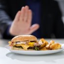 연수소아과의원 이미지