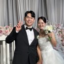 하루미스냅