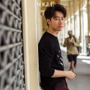 한혜진음악학원 | 지극히 개인적인 중국 드라마 시청 후기 _넷플렉스 (Netflix) 외 중드추천!!(스포있음 주의!)