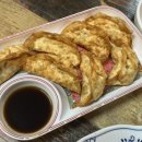 차이몬스터 이미지