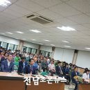 동민에듀 - 안양시 동안구 평촌대로 129 | 동민에듀