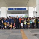 남한강 자전거길 이미지