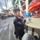 월드보석 - 수원시 권선구 세지로 96 | 입장료 무료라 더 좋은 요코하마 '코스모월드' 🎠 아이가 정말 좋아했던 보석찾기 솔직 후기!