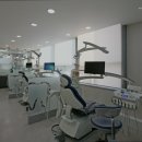 더나은치과의원 | 안양치과 더나은치과의원 안양 정밀 진단으로 신뢰