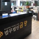 금양상사