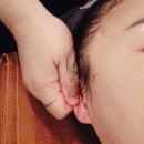 남산초교길 | [강릉] 가격 실화? 내곡동피부관리 '더 투명한 스킨' 갓성비 혜택에 물광은 덤!