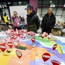 에스에이치무역 이미지