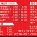 엉순이 순대국 - 312078 | 엉순이 순대국