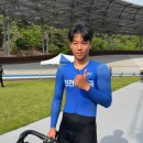 3공단2로-38 이미지