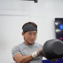 F45 트레이닝 역삼 이미지