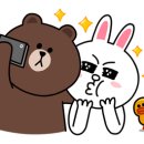 스튜디오131호텔 이미지