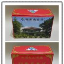 장춘농장 이미지