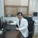 메리놀피부과의원 이미지