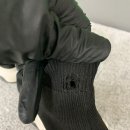 스피드세탁수선 이미지