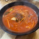 창성열처리